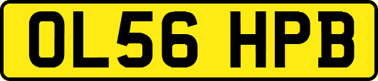 OL56HPB