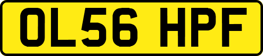 OL56HPF