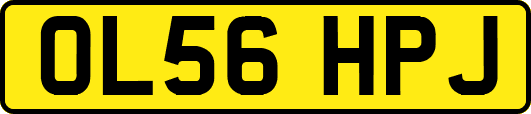 OL56HPJ
