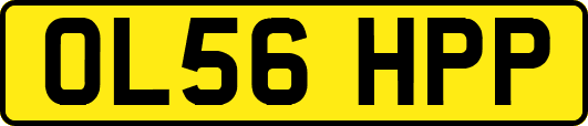 OL56HPP