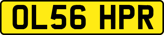 OL56HPR