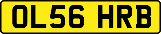 OL56HRB
