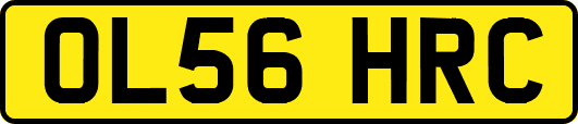 OL56HRC