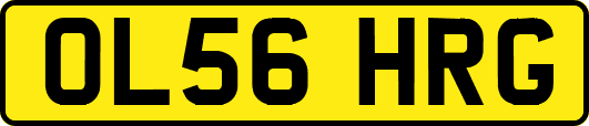 OL56HRG