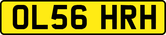 OL56HRH