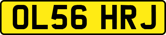 OL56HRJ