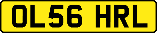 OL56HRL