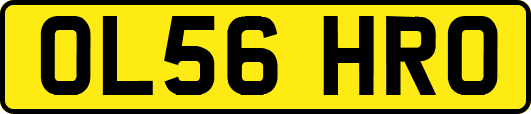 OL56HRO