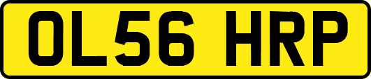 OL56HRP