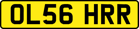 OL56HRR