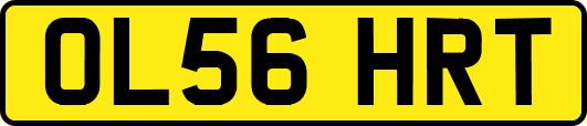 OL56HRT