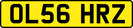 OL56HRZ