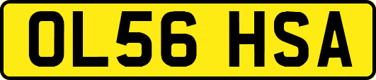 OL56HSA