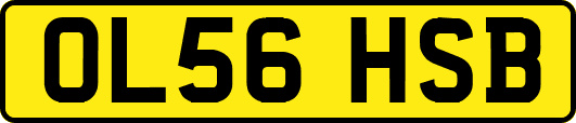 OL56HSB