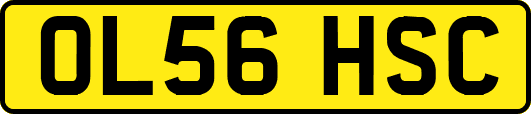 OL56HSC