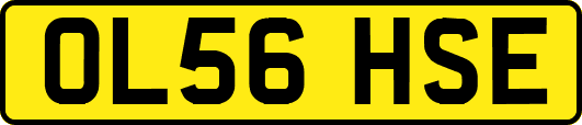 OL56HSE