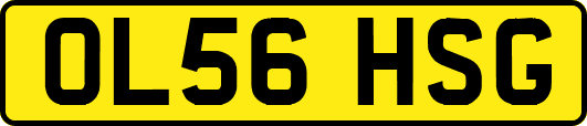 OL56HSG