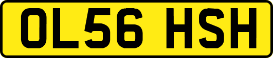OL56HSH