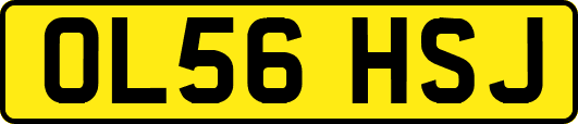 OL56HSJ