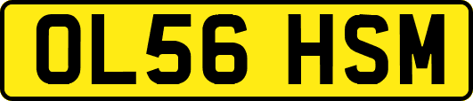 OL56HSM
