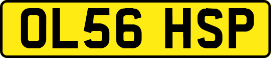 OL56HSP