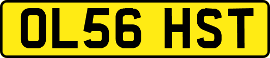 OL56HST