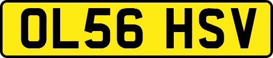 OL56HSV