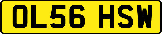 OL56HSW