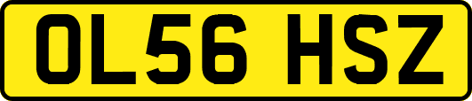 OL56HSZ