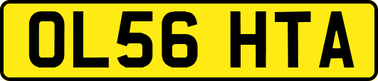 OL56HTA