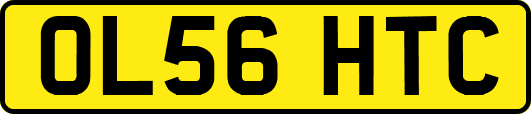 OL56HTC