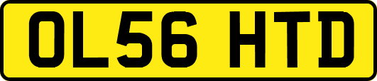 OL56HTD