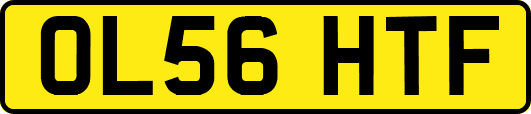 OL56HTF