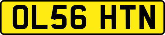 OL56HTN