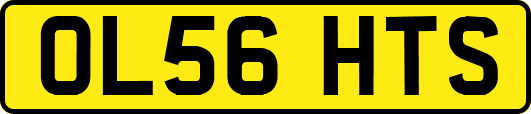 OL56HTS