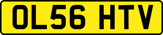 OL56HTV