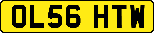 OL56HTW