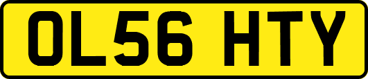 OL56HTY