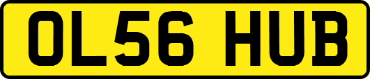 OL56HUB