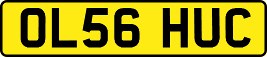 OL56HUC