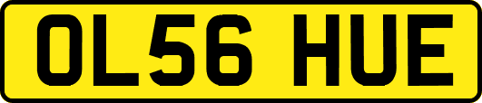 OL56HUE