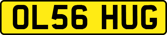OL56HUG