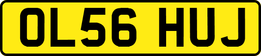 OL56HUJ