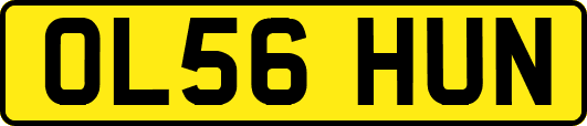 OL56HUN