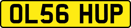 OL56HUP