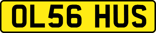 OL56HUS