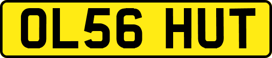 OL56HUT
