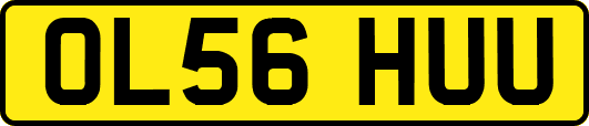 OL56HUU