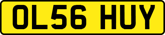 OL56HUY
