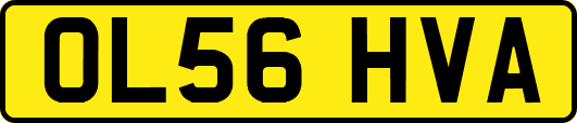 OL56HVA